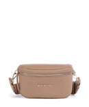 Valentino Bags Miramar Sac banane beige