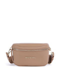 Valentino Bags Miramar Belt bag beige