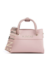 Valentino Bags Alexia Sac à main cipria