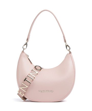 Valentino Bags Alexia Sac porté épaule cipria