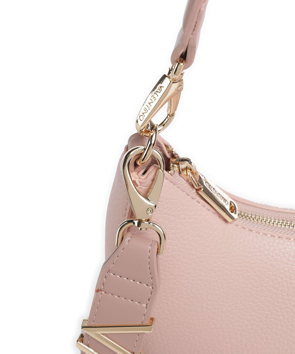Valentino Bags Alexia Shoulder bag cipria