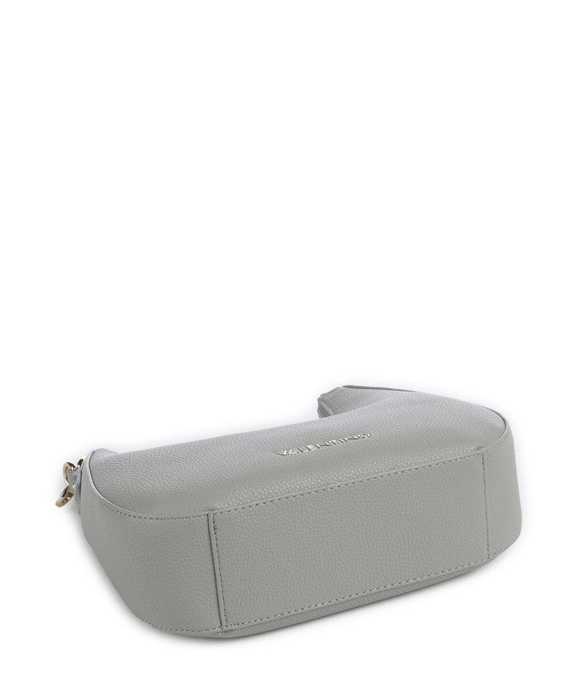 Valentino Bags Brixton Shoulder bag grigio polvere