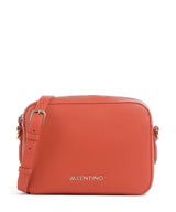 Valentino Bags Brixton Sac bandoulière arancio