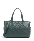 Valentino Bags Ocarina Sac à main bosco