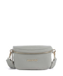 Valentino Bags Miramar Sac banane grigio polvere