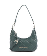 Valentino Bags Ocarina Sac porté épaule bosco