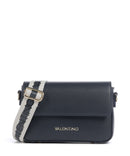 Valentino Bags Zero Re Sac bandoulière blu notte