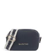 Valentino Bags Zero Re Sac bandoulière blu notte