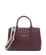 Valentino Bags Zero Re Sac à main prugna