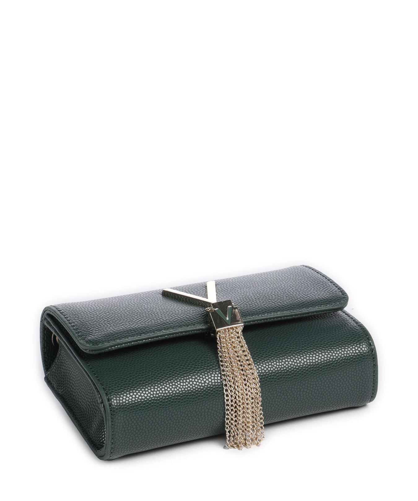 Valentino Bags Divina Crossbody bag bosco