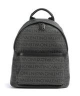 Valentino Bags Billion Sac à dos grigio/nero
