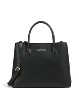 Valentino Bags Faith Re Sac à main nero
