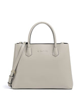 Valentino Bags Faith Re Sac à main ghiaccio