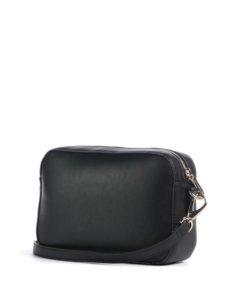 Valentino Bags Faith Re Crossbody bag nero