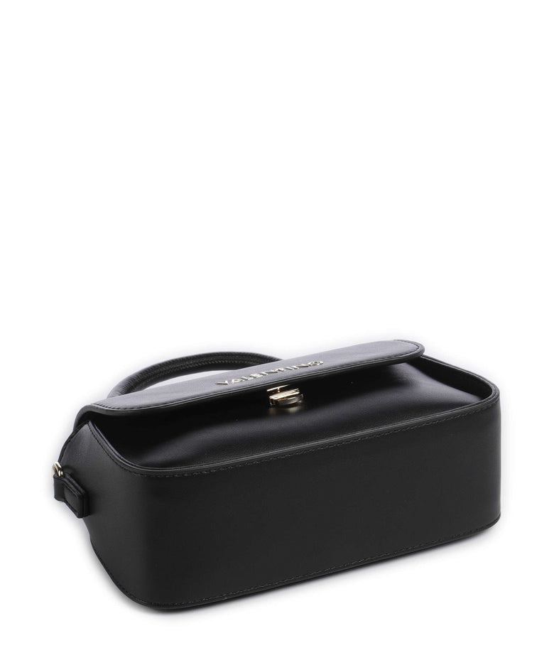 Valentino Bags Faith Re Crossbody bag nero