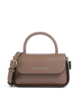 Valentino Bags Faith Re Crossbody bag taupe