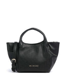 Valentino Bags Falak Re Sac à main nero