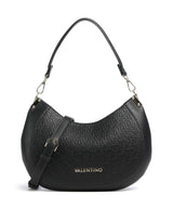 Valentino Bags Falak Re Shoulder bag nero