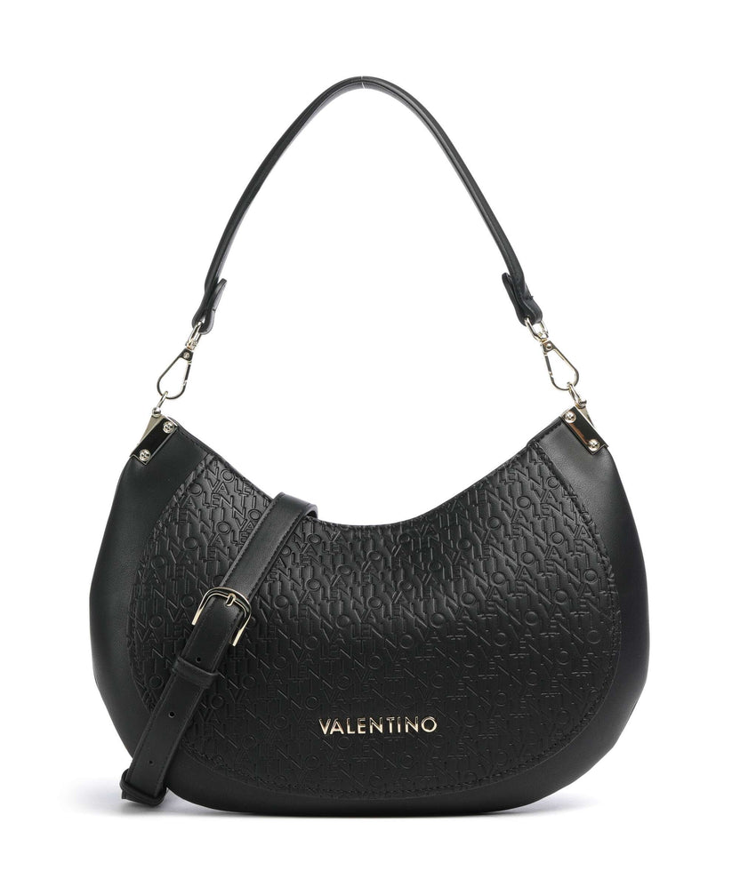 Valentino Bags Falak Re Shoulder bag nero