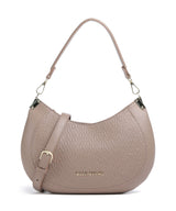 Valentino Bags Falak Re Shoulder bag taupe