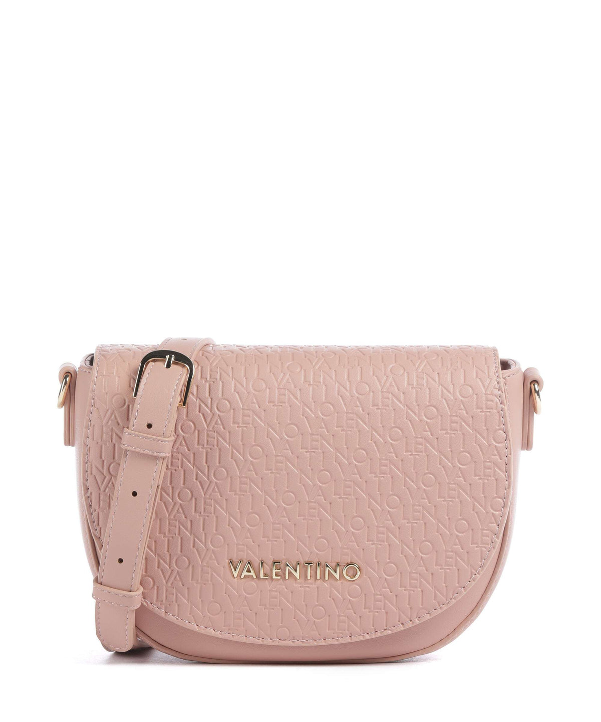 Valentino Bags Falak Re Crossbody bag cipria