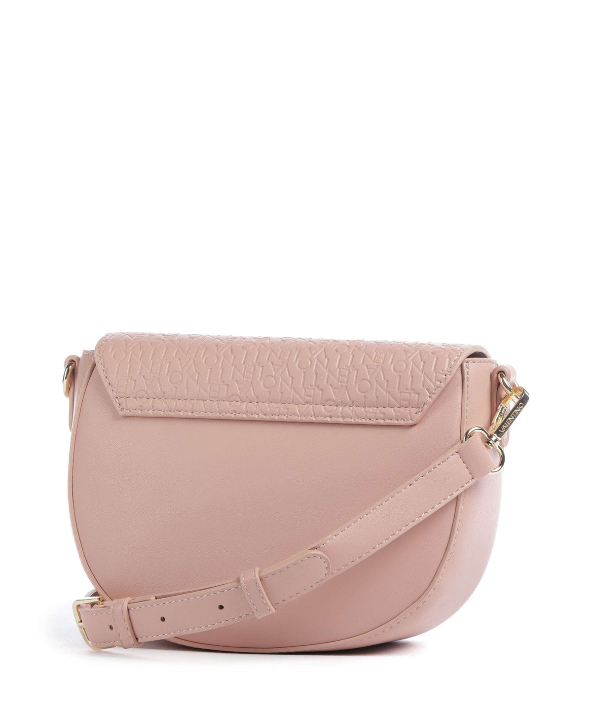 Valentino Bags Falak Re Crossbody bag cipria
