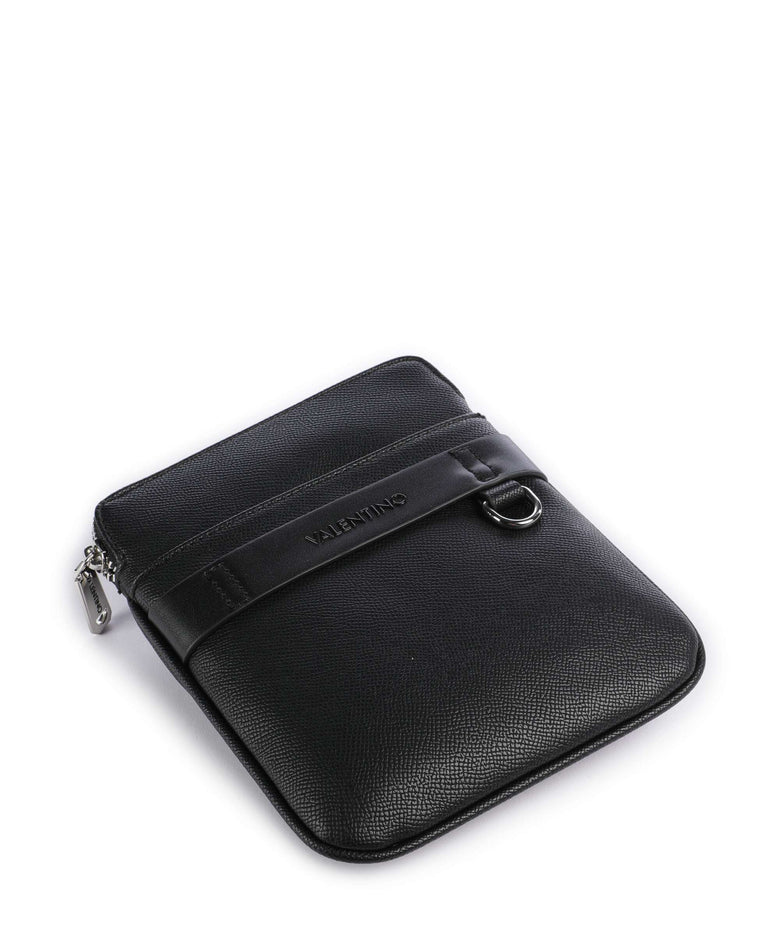 Valentino Bags Landon Crossbody bag nero