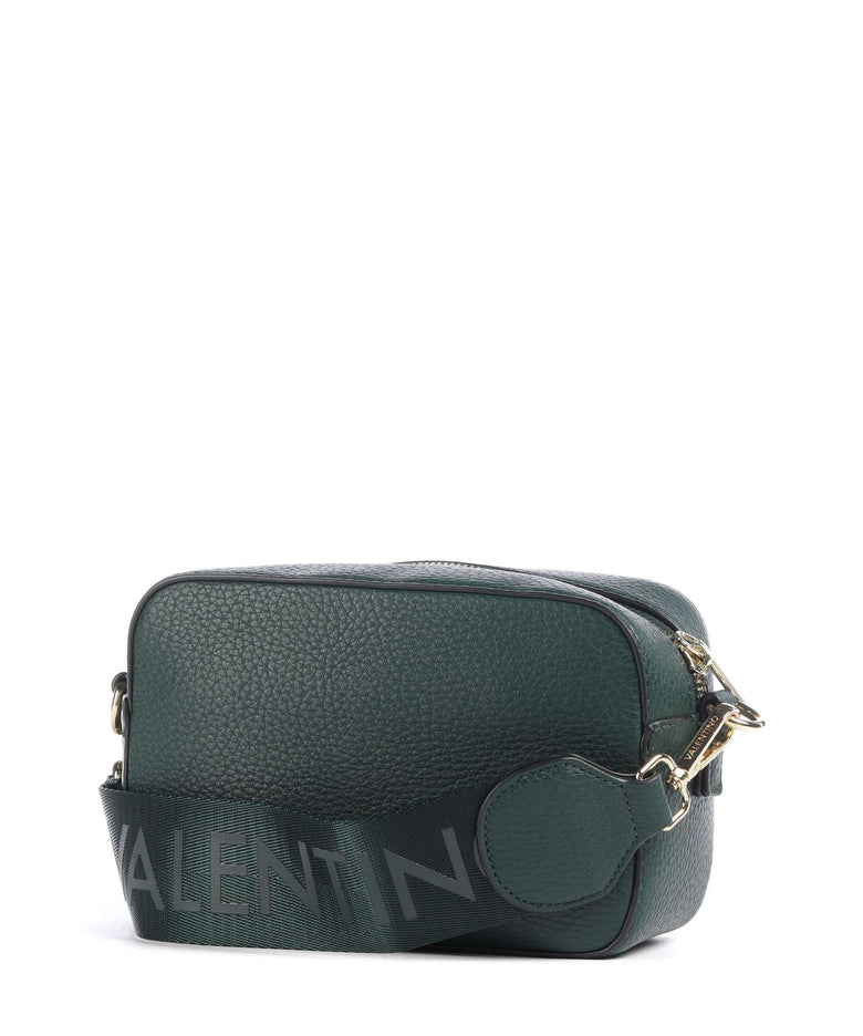 Valentino Bags Fall Re Crossbody bag bosco