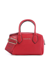 Valentino Bags Fall Re Sac à main rosso