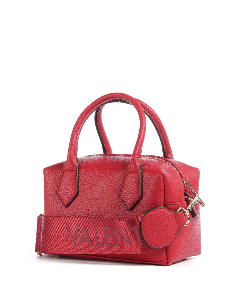 Valentino Bags Fall Re Handbag rosso