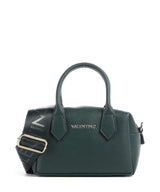 Valentino Bags Fall Re Sac à main bosco