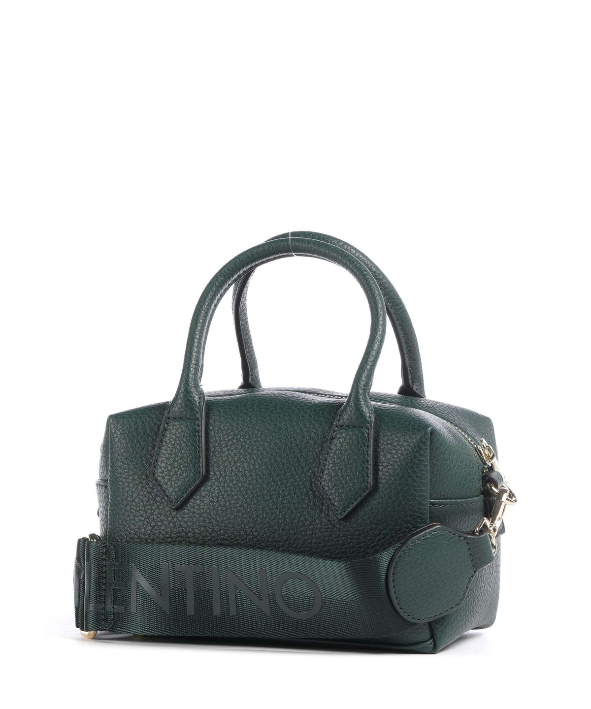 Valentino Bags Fall Re Handbag bosco