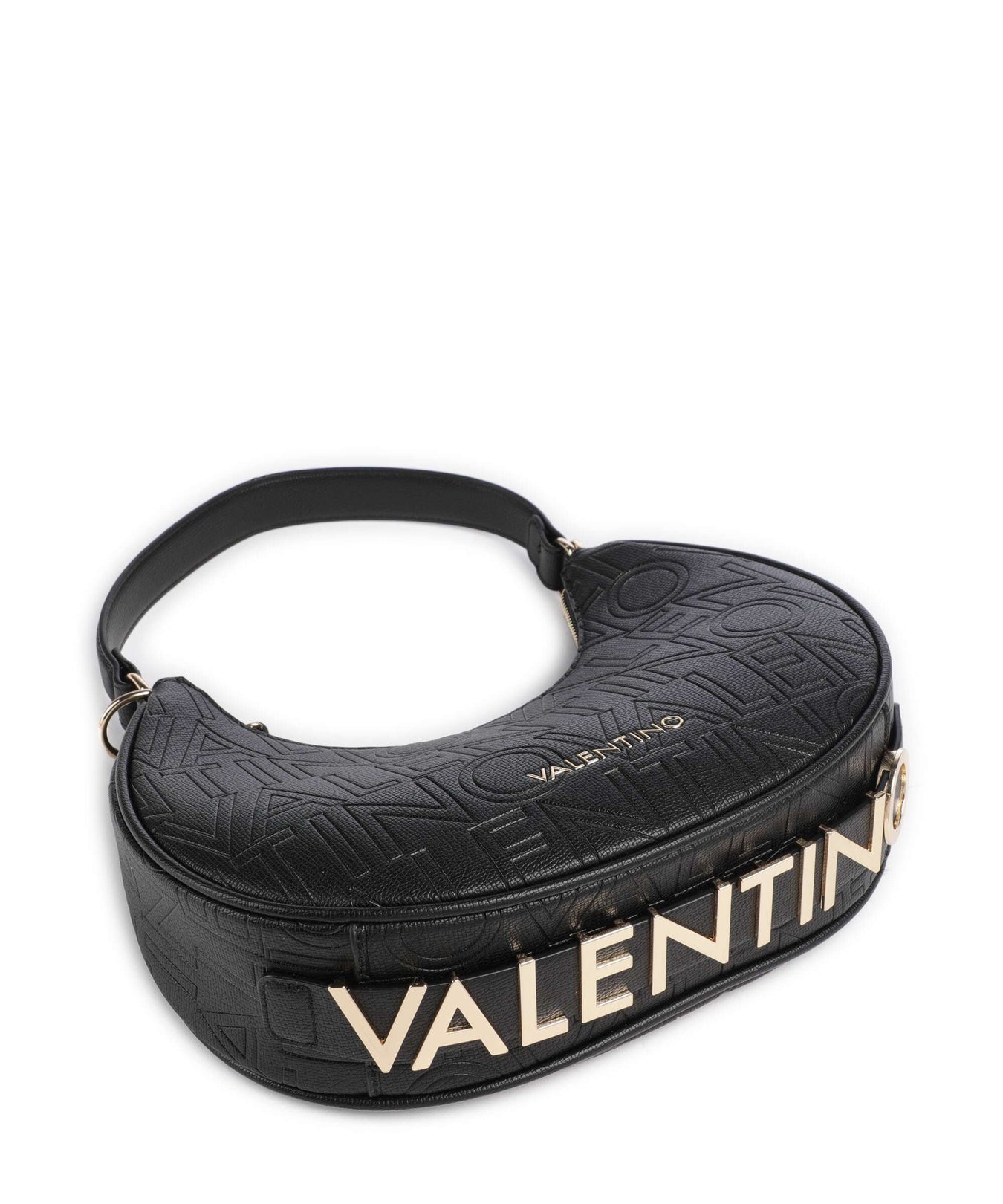 Valentino Bags Shelby Shoulder bag nero