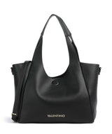 Valentino Bags Futura Cabas nero