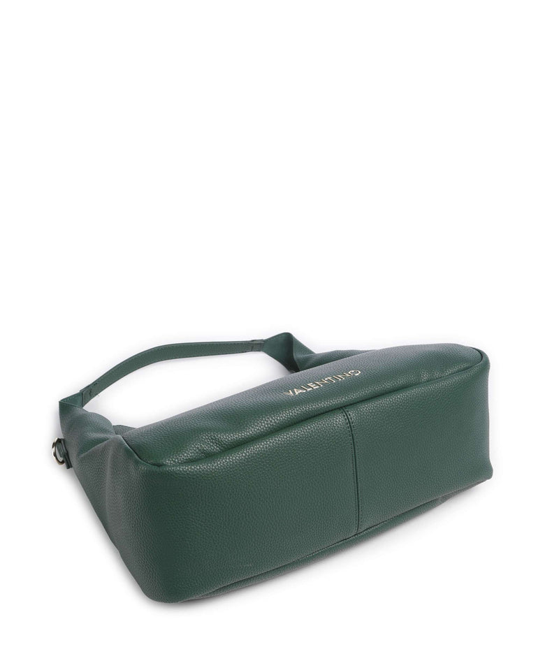 Valentino Bags Futura Hobo bag verde
