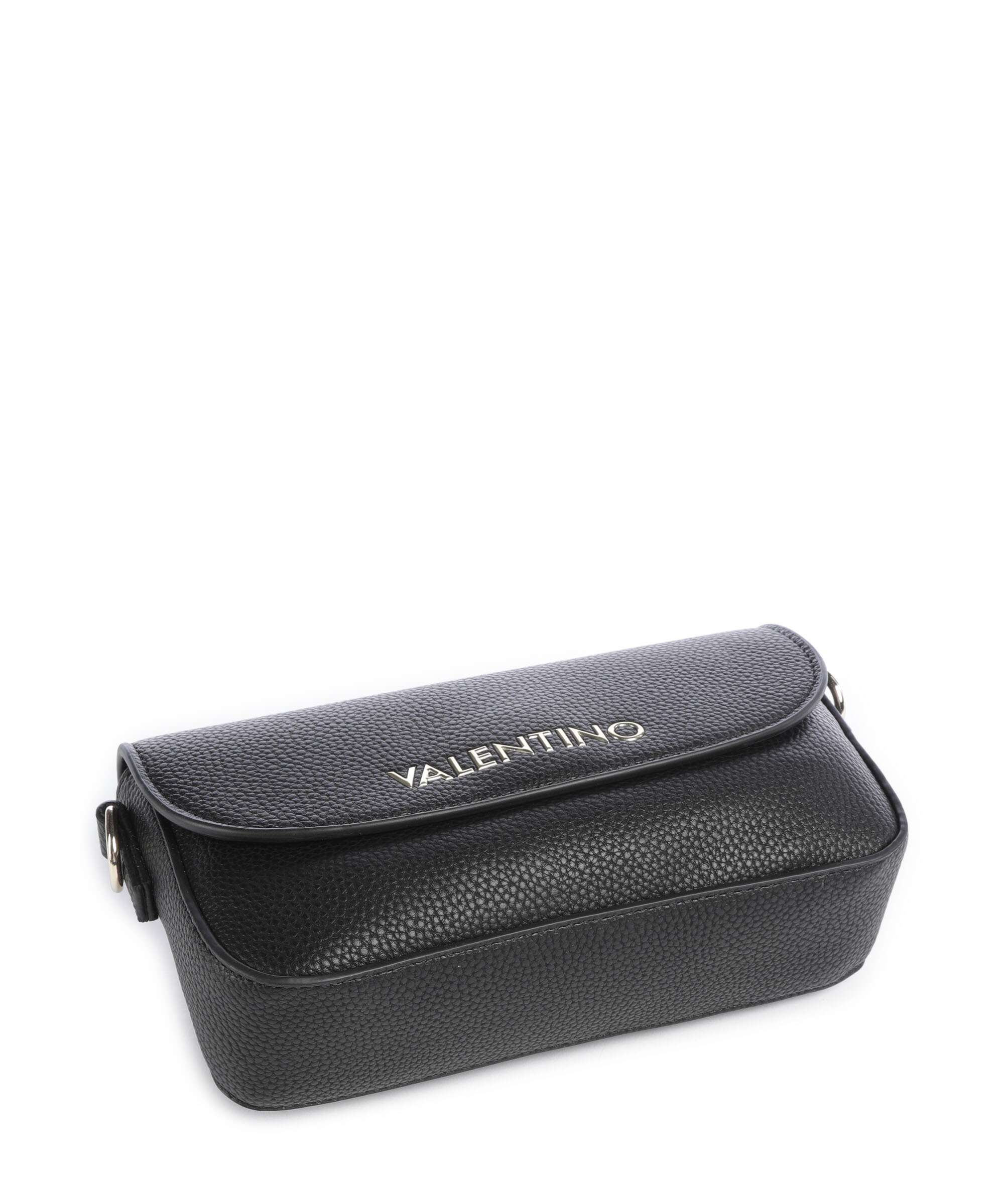 Valentino Bags Futura Crossbody bag nero