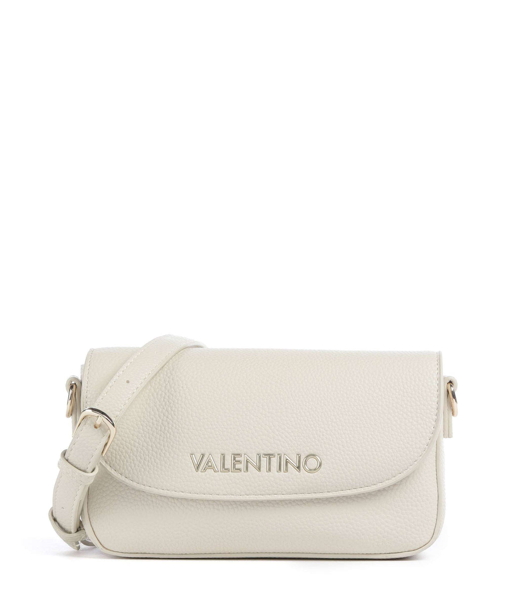 Valentino Bags Futura Crossbody bag ecru