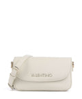 Valentino Bags Futura Crossbody bag ecru