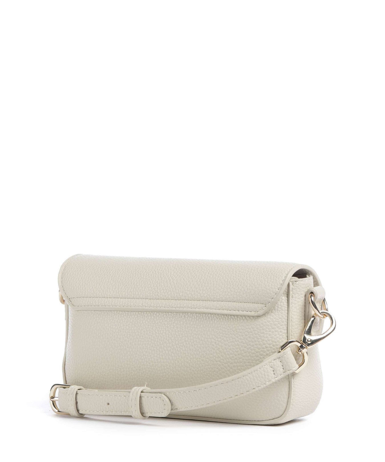 Valentino Bags Futura Crossbody bag ecru