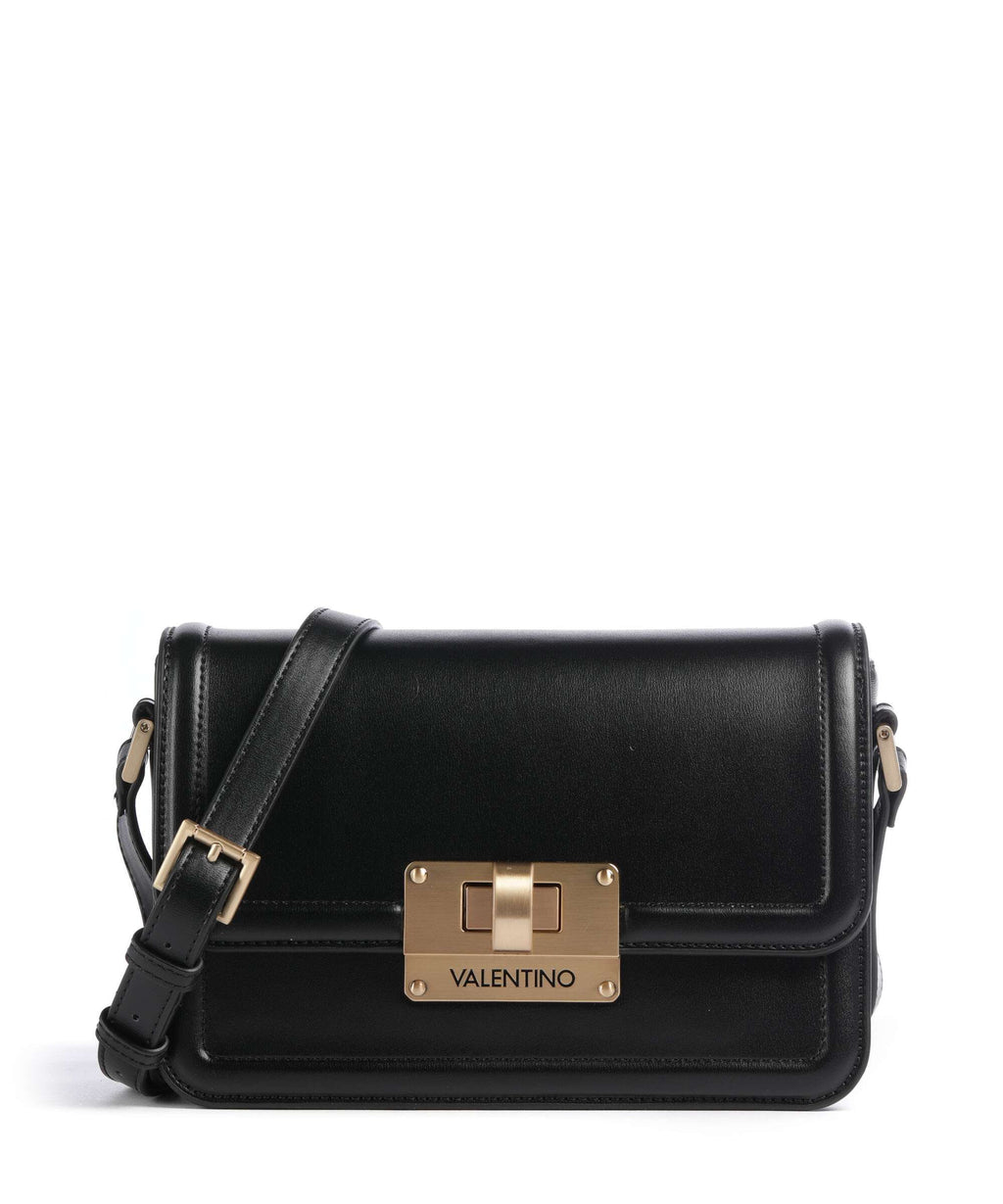 Valentino Bags Floren Crossbody bag nero