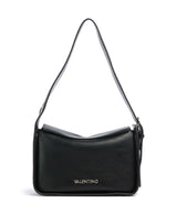 Valentino Bags Fosca Re Sac porté épaule nero