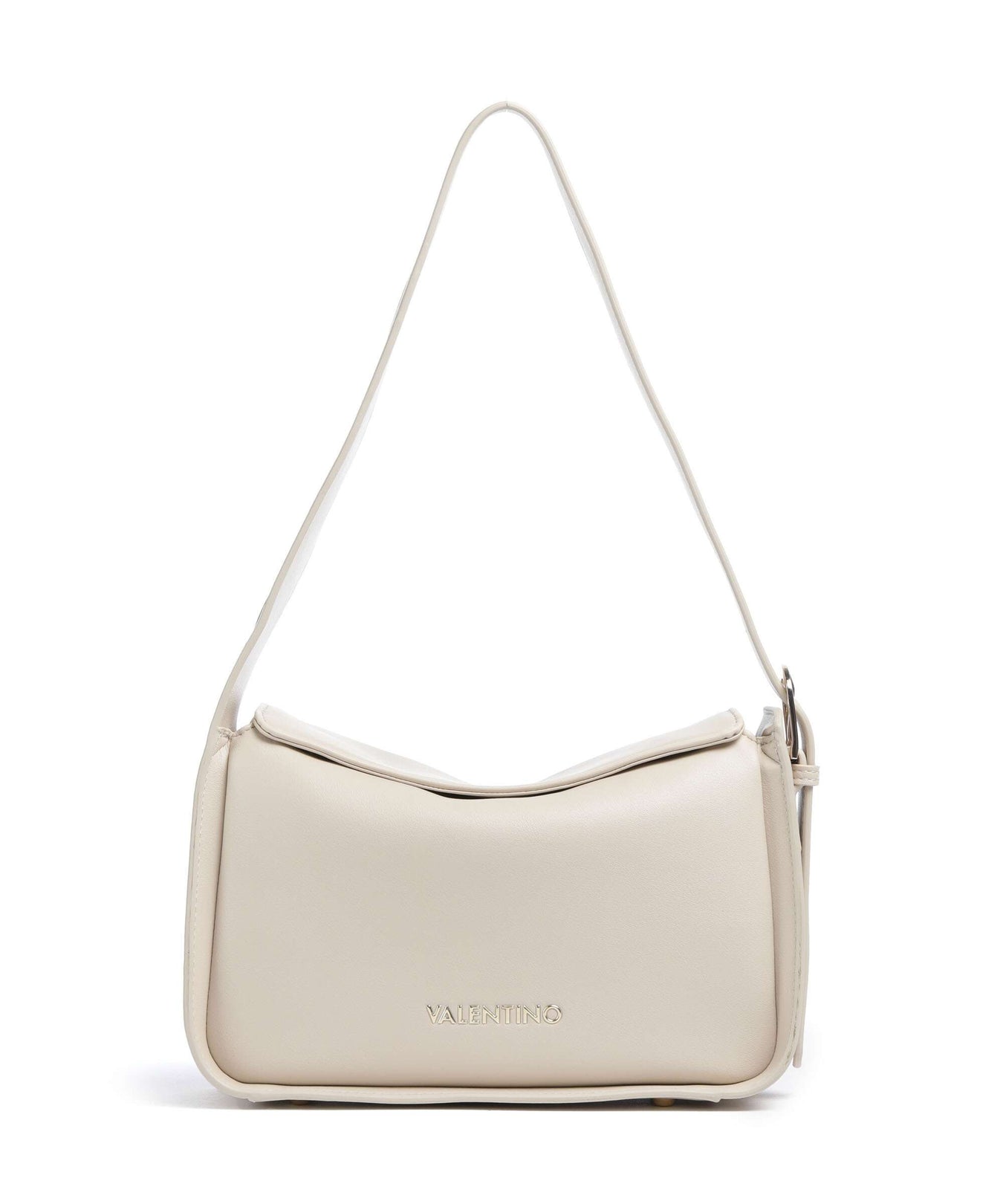 Valentino Bags Fosca Re Shoulder bag ecru