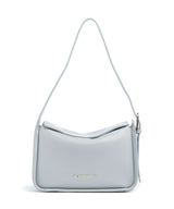 Valentino Bags Fosca Re Sac porté épaule polvere