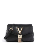 Valentino Bags Stella Sac bandoulière nero