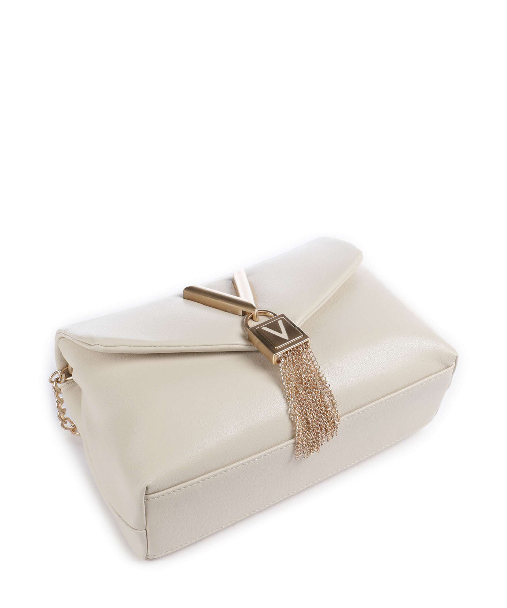 Valentino Bags Stella Crossbody bag ecru