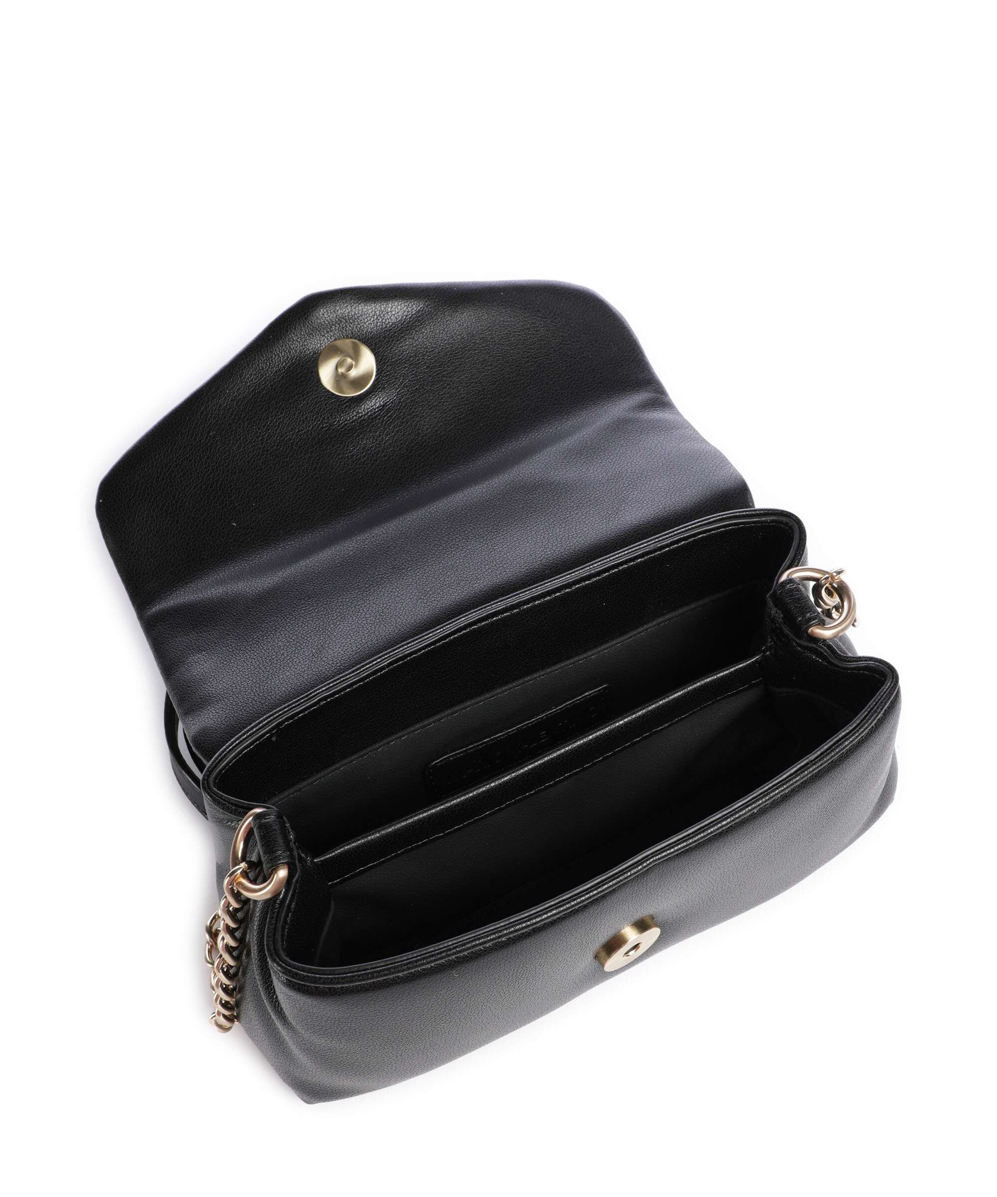 Valentino Bags Stella Crossbody bag nero