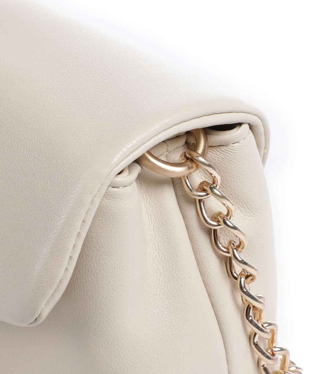 Valentino Bags Stella Crossbody bag ecru