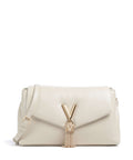 Valentino Bags Stella Crossbody bag ecru