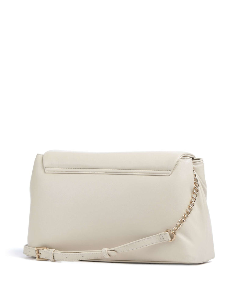 Valentino Bags Stella Crossbody bag ecru