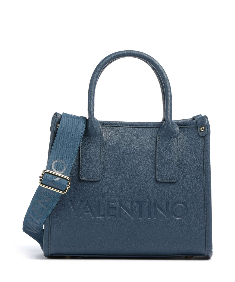 LANCASTER Sac à dos - bleu fonce/bleu marine LANCASTER Sac à dos - bleu fonce/bleu marine
